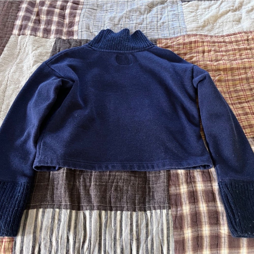 Women’s Roots sweater - Picture 5 of 6
